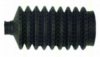 TRISCAN 8500 1563 Bellow Set, steering